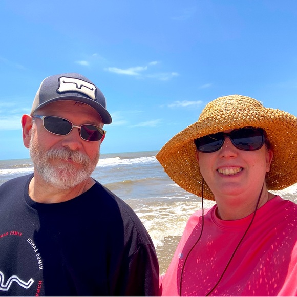 Meet your Posher, Jeff - Picture 5 of 7